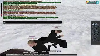 bandicam 2020 01 16 10 35 51 763