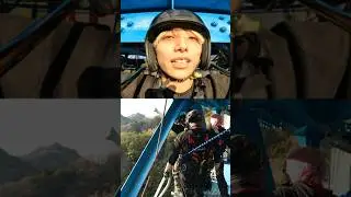 未公開部分あり！「禊」バンジージャンプ～橋の中心でSWAGへのアイを叫んだワンエンさん～＠茨城県 竜神大吊橋 HAYATO  #ワンエン #ono #ワンエンtv #バンジージャンプ