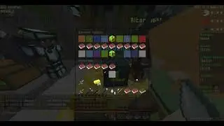 ОТКРЫЛ ДРЕВНИЙ КЛЮЧ А ТАМ... VIMEWORLD PRISON