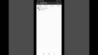 Cara Bikin Base Kill Signature APK