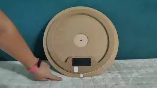 Артборд с подсветкой