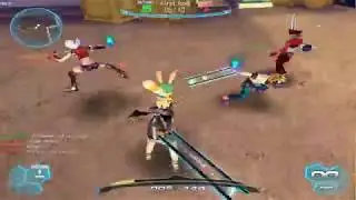 PS FFA Montage-S4L