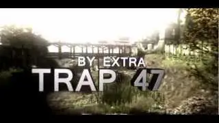 Saw Extra | Saw Trap [47]