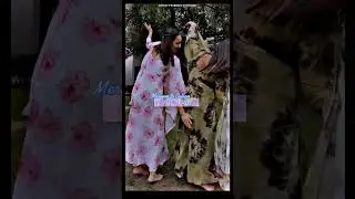 Dear Bestie ❤️🥺 aesthetic friendship edit video || trending reels video #viral #shorts #ytshorts