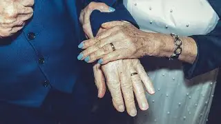 Iain & Marie | A Cinematic Wedding Video