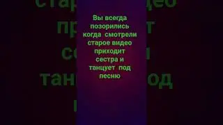 25 апреля 2023 г.