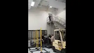 What A&Ps Do When You're Not Watching