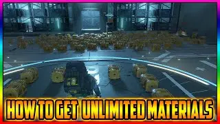 Death Stranding How To Get Unlimited Materials