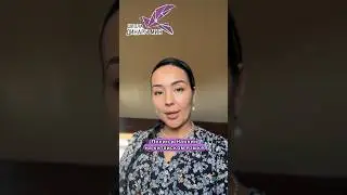 Пекин и Нанкин на китайском языке #hsk1 #hsk1сдинароймин #школадинарымин