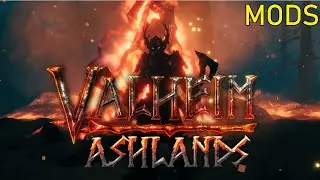 COMO PONER MODS EN VALHEIM | Server & cliente