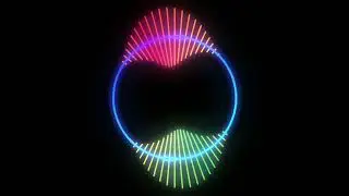 Hype beat!!! Dance beat!!!
