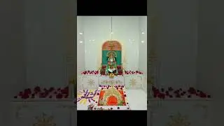 #Jay