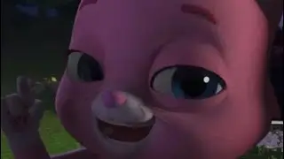 So I edited Cocomelon | part 3