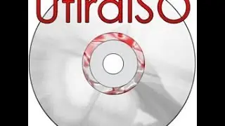 Descargar e Instalar UltraISO Premiun Edition 9.6.5