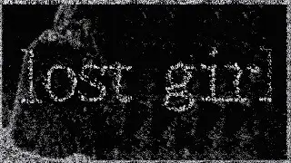 Lost Girl (Short Ver.)