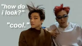 funny iKON moments to watch while quarantined (eng sub)