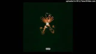 30nickk type beat "letter 2 u"