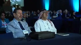 EDEC 2023 - Day 2 Highlights