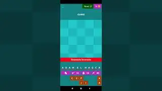 Morbius Game 100% Speedrun (7:04) WORLD RECORD