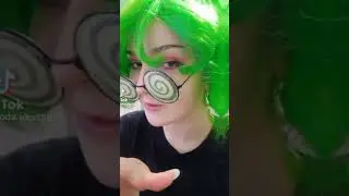 13 карт (читайте описание)
