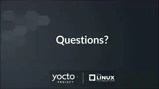 YPS 2023.11 - 2023/11/28 - David Reyna - devtool hands-on