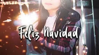 Feliz Navidad 2019 🎄🎇