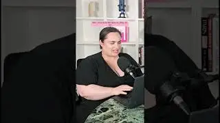 Und alle sündländischen Frauen nur 👁️👄👁️