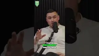 The Problem with Grind Culture in Esports p1