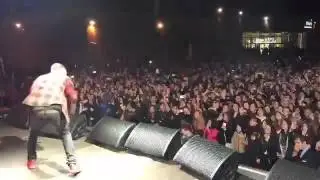 L'One - Все или ничего
