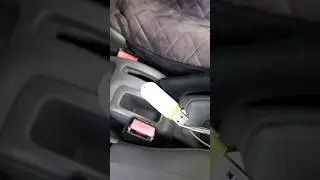 30 биткоинов нашёл в машине