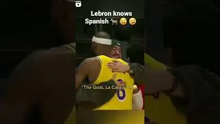 Untitled video