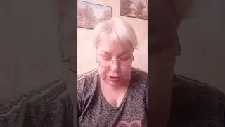 Полезные чаи