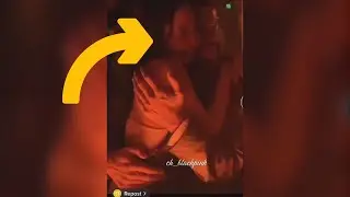 DE ÚLTIMO MINUTO! SUGA no hará el servicio militar? vieron a JENNIE BESANDO a OTRO! PREOCUPADOS por