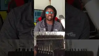 How to play Jah Prayzah - Kwayedza