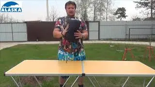 Спальники одеяла Спасатель - лучшая цена на рынке