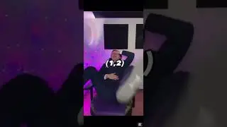 Ohio final boss vs Jacob star platinum & Ohio queen requiem  