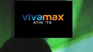 10 apps na pwedeng maka pag pasaya sayo