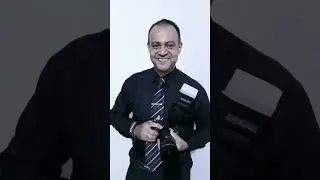 Fotografia com estilo                            