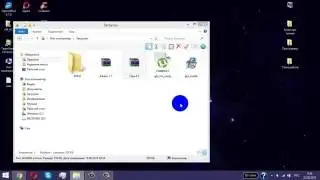 Как правильно установить Cleo 4.1