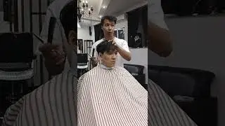 Лучшие моменты трансляции 