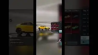Reka chqaramiz akalar layk koment sizlardan