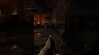 S.T.A.L.K.E.R 2 Слили в интернет сами разработчики