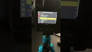 Nikon Z9 Help! 