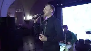 Александр Шато - Мои сны / Зи ахварар