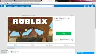 How to get the Medieval Hood of Mystery on Computer | Roblox 2017