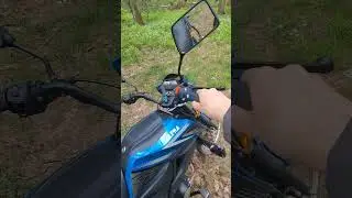 ничего не напоминает?🙂‍↔️