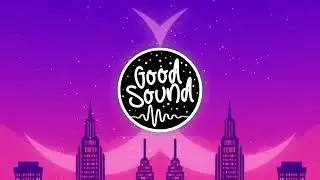 Zeds Dead - Eyes On Fire Remix (Jaenga Flip)
