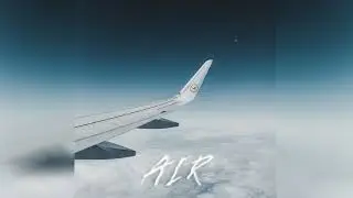 Spacey Rap Type Beat - 