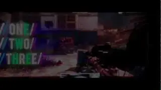 Easy like Weezy Episode II