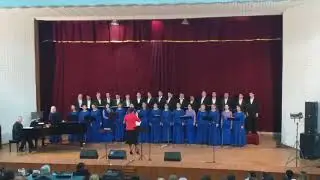М. Левиев 